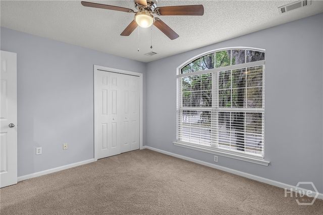 1 Great Oak Trail, Savannah, GA 31419