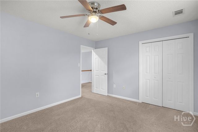 1 Great Oak Trail, Savannah, GA 31419