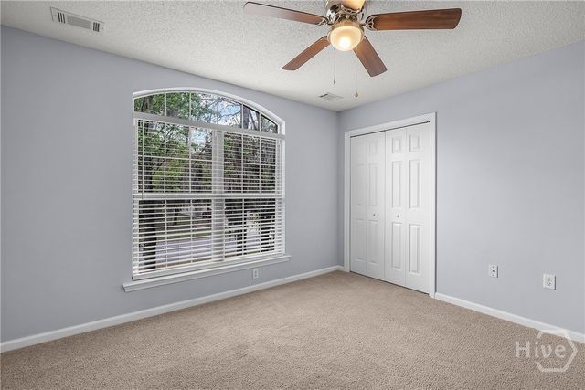 1 Great Oak Trail, Savannah, GA 31419