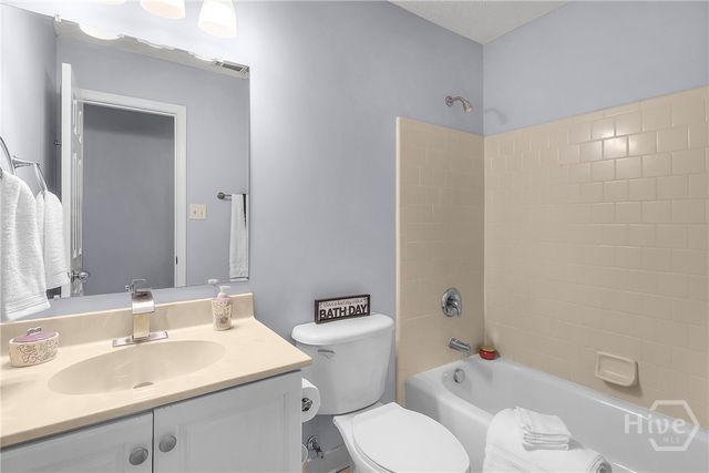 1 Great Oak Trail, Savannah, GA 31419