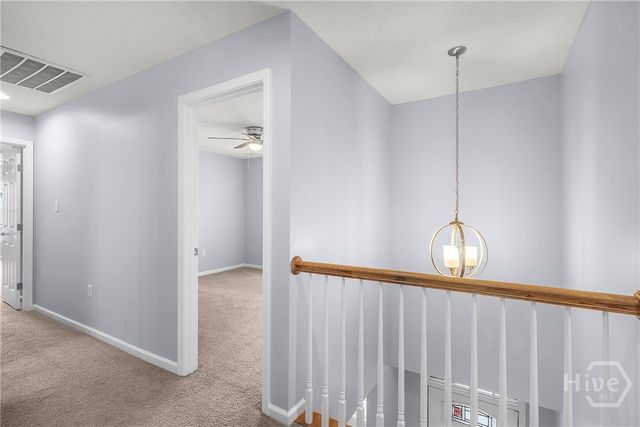 1 Great Oak Trail, Savannah, GA 31419