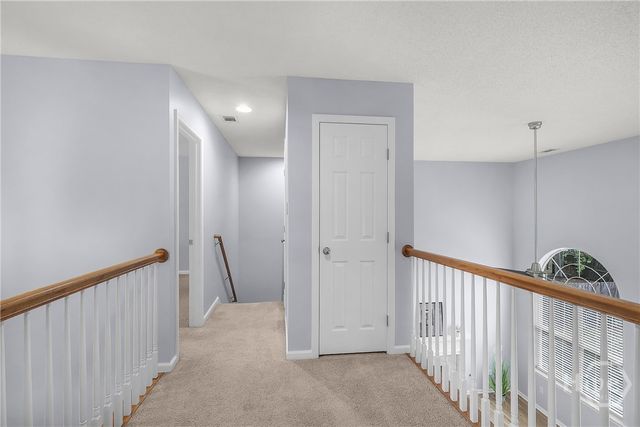 1 Great Oak Trail, Savannah, GA 31419