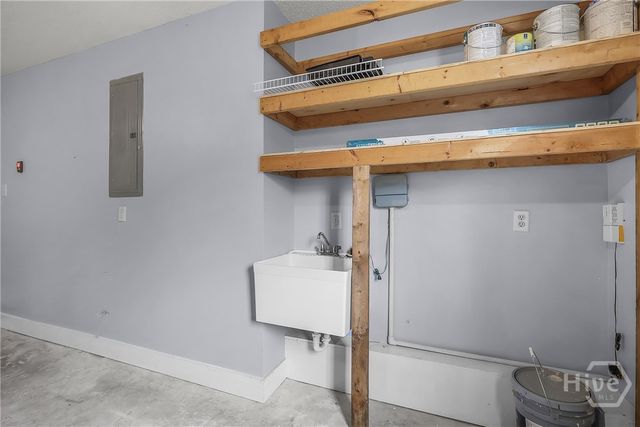 1 Great Oak Trail, Savannah, GA 31419