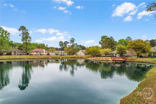 1 Great Oak Trail, Savannah, GA 31419