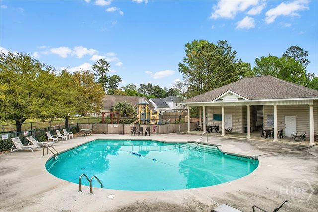 1 Great Oak Trail, Savannah, GA 31419