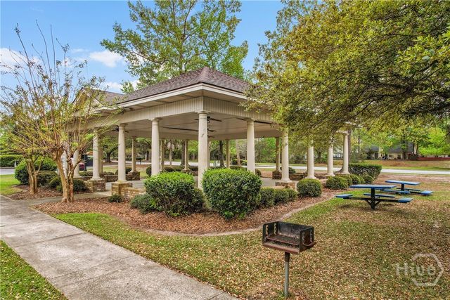 1 Great Oak Trail, Savannah, GA 31419