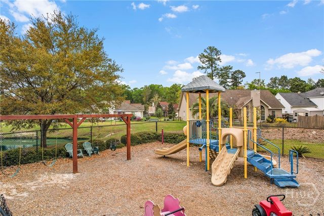 1 Great Oak Trail, Savannah, GA 31419