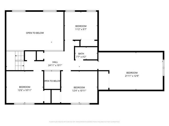 1 Great Oak Trail, Savannah, GA 31419