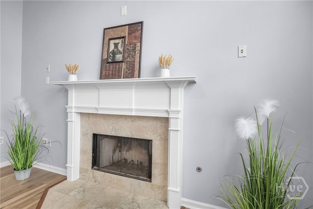 1 Great Oak Trail, Savannah, GA 31419