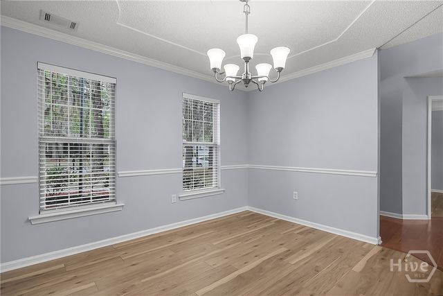 1 Great Oak Trail, Savannah, GA 31419