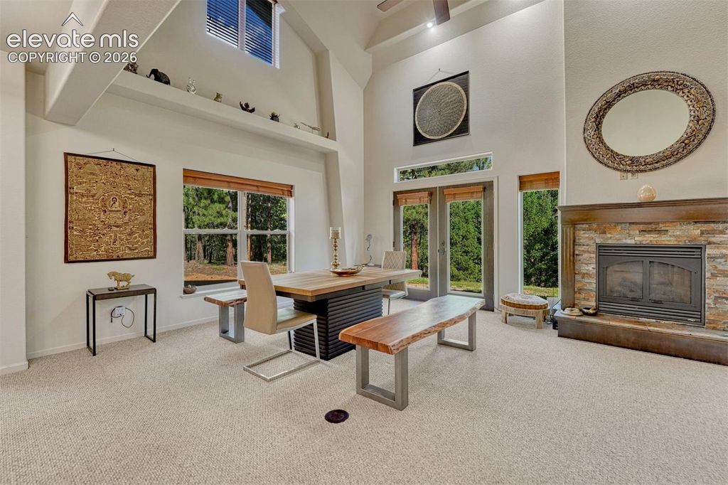 3620 Simon Point, Colorado Springs, CO 80906 — photo 2