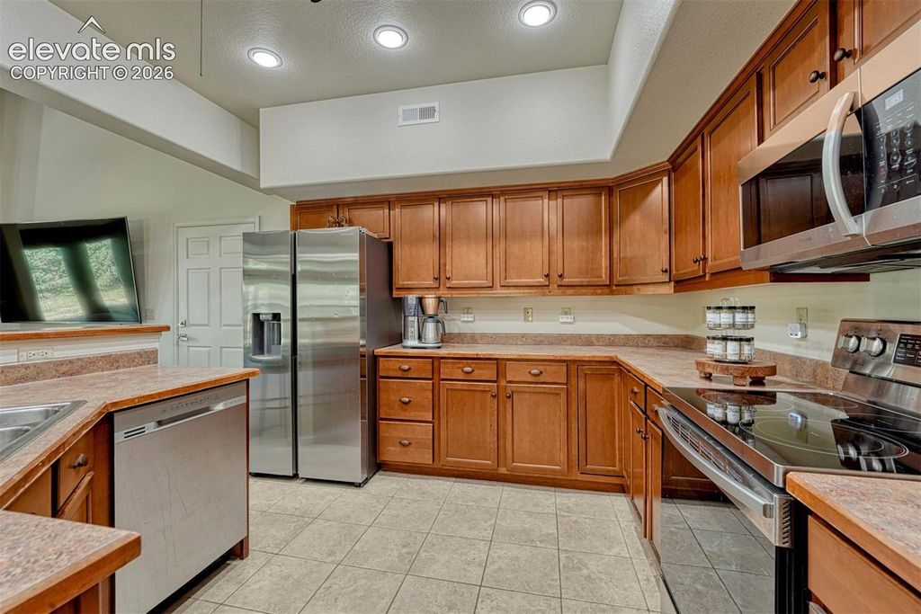 3620 Simon Point, Colorado Springs, CO 80906 — photo 3