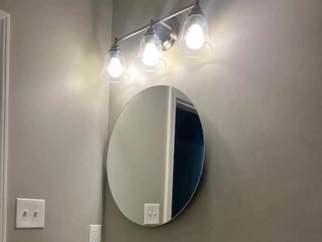 4710 HILLBROOK RD, Memphis, TN 38109