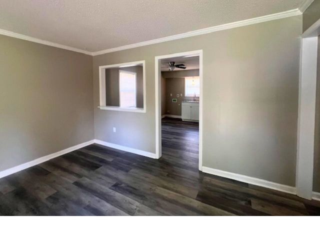 4710 HILLBROOK RD, Memphis, TN 38109