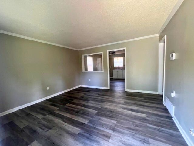 4710 HILLBROOK RD, Memphis, TN 38109