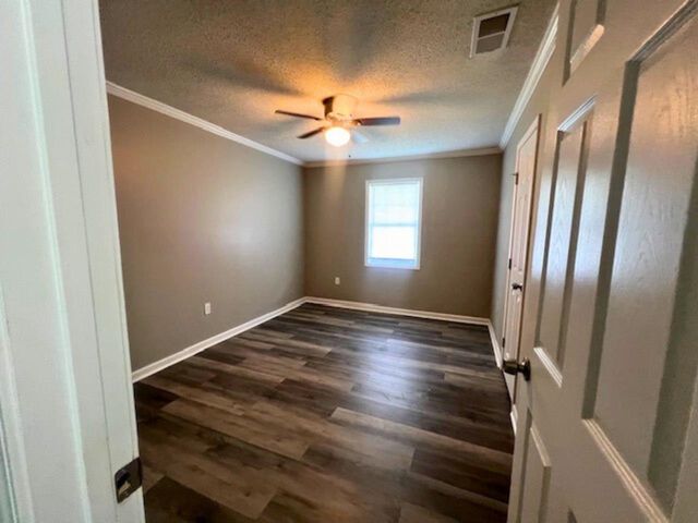 4710 HILLBROOK RD, Memphis, TN 38109