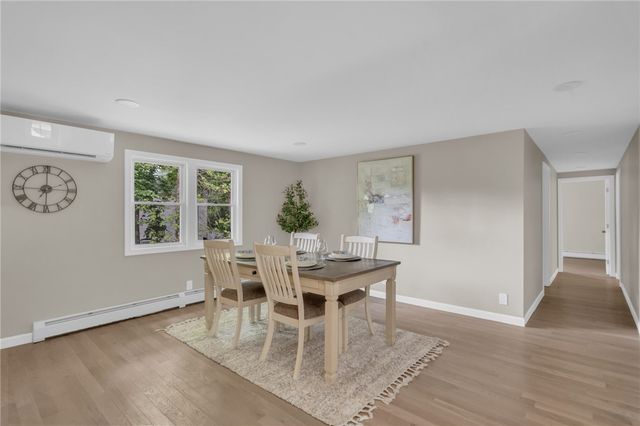 115 Hill Top Drive, Johnston, RI 02919