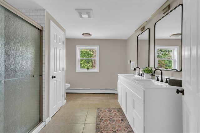 115 Hill Top Drive, Johnston, RI 02919