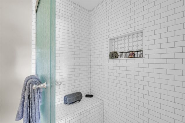 115 Hill Top Drive, Johnston, RI 02919