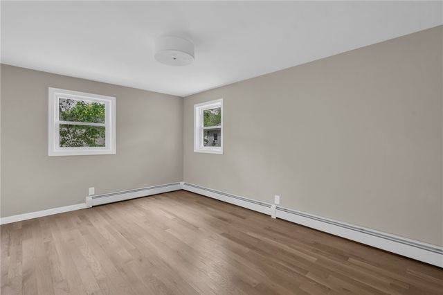 115 Hill Top Drive, Johnston, RI 02919