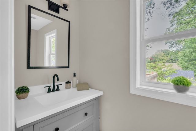 115 Hill Top Drive, Johnston, RI 02919