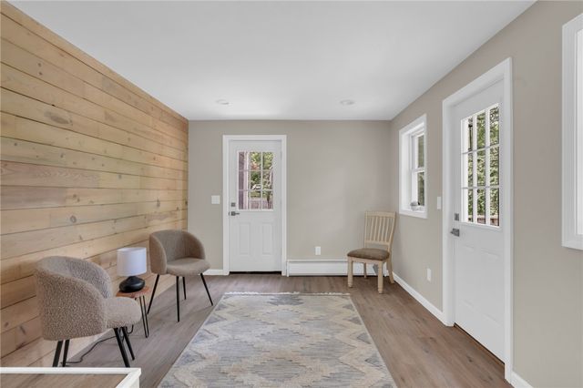 115 Hill Top Drive, Johnston, RI 02919