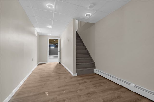 115 Hill Top Drive, Johnston, RI 02919