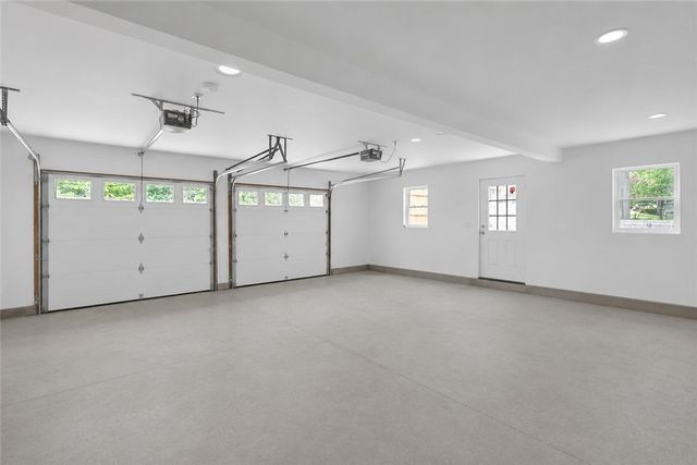 115 Hill Top Drive, Johnston, RI 02919