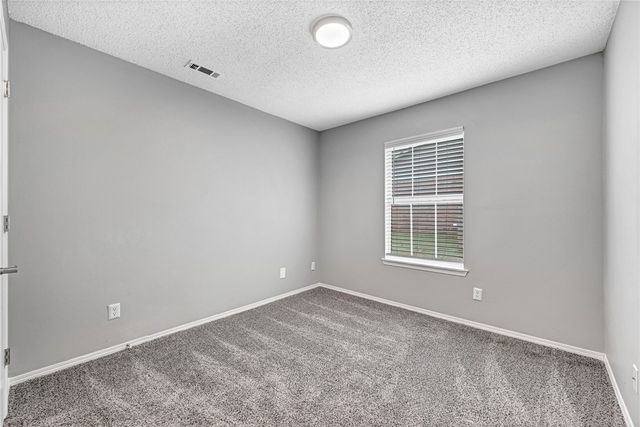 1389, 1391, 1400, 1402 N Boxley Avenue, Fayetteville, AR 72704