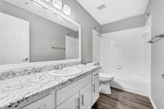 1389, 1391, 1400, 1402 N Boxley Avenue, Fayetteville, AR 72704