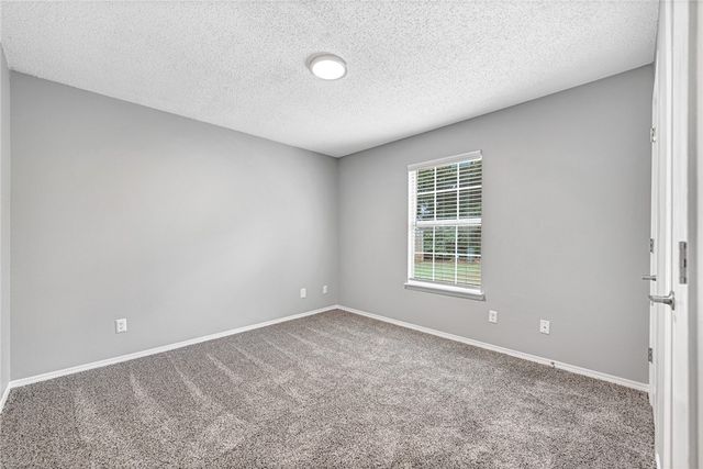 1389, 1391, 1400, 1402 N Boxley Avenue, Fayetteville, AR 72704