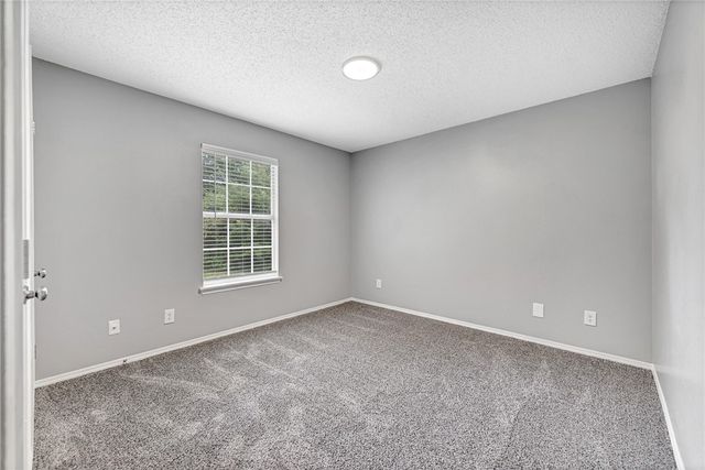 1389, 1391, 1400, 1402 N Boxley Avenue, Fayetteville, AR 72704