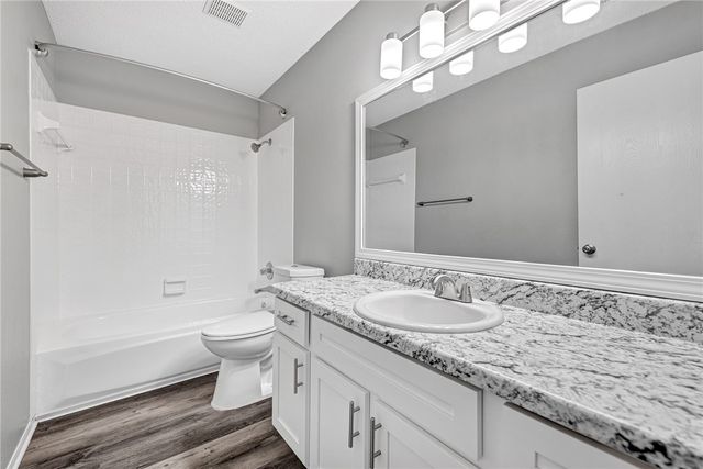 1389, 1391, 1400, 1402 N Boxley Avenue, Fayetteville, AR 72704