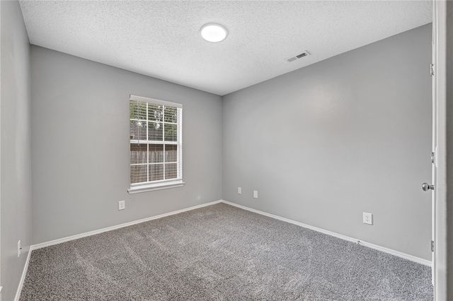 1389, 1391, 1400, 1402 N Boxley Avenue, Fayetteville, AR 72704