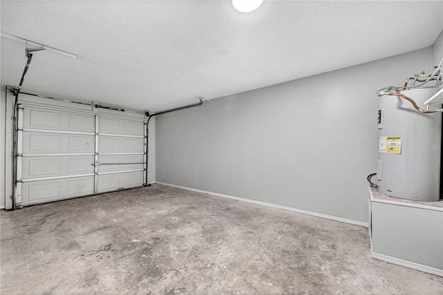 1389, 1391, 1400, 1402 N Boxley Avenue, Fayetteville, AR 72704