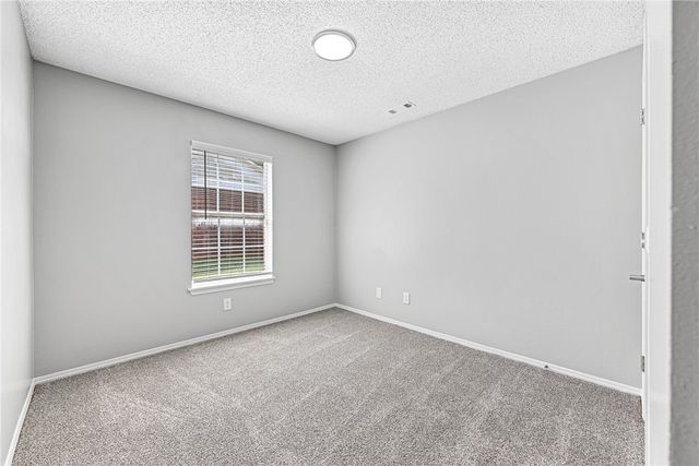 1389, 1391, 1400, 1402 N Boxley Avenue, Fayetteville, AR 72704