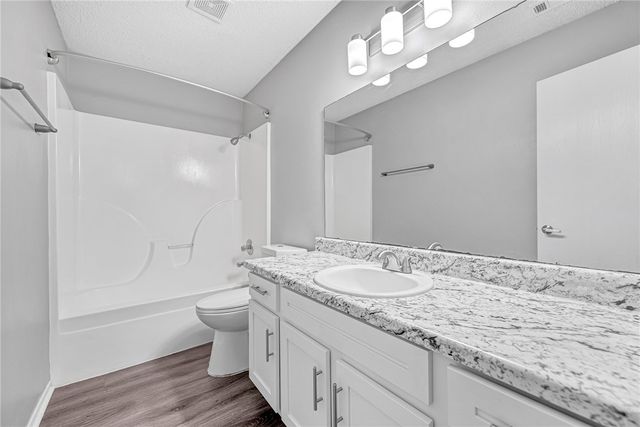 1389, 1391, 1400, 1402 N Boxley Avenue, Fayetteville, AR 72704