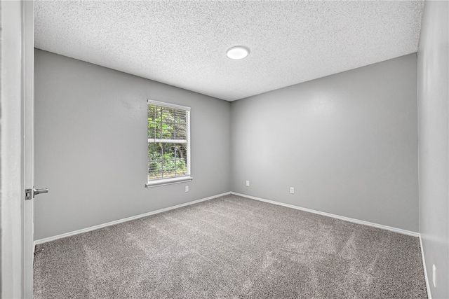 1389, 1391, 1400, 1402 N Boxley Avenue, Fayetteville, AR 72704