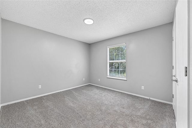 1389, 1391, 1400, 1402 N Boxley Avenue, Fayetteville, AR 72704