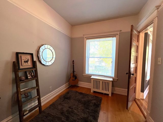 322 S Ridgeland Avenue 1, Oak Park, IL 60302