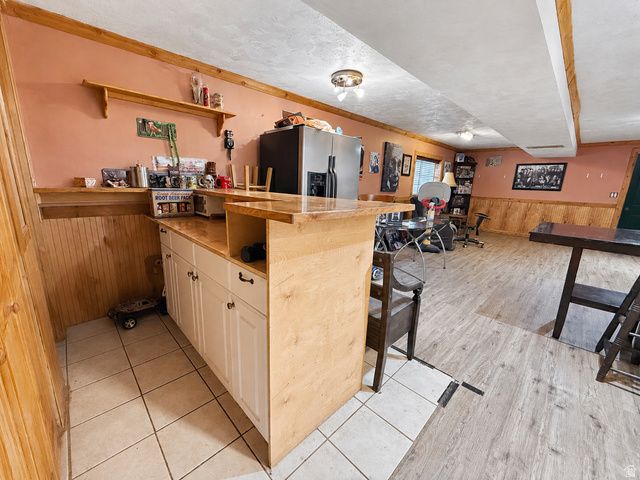 162 W 1980 S, Clearfield, UT 84015