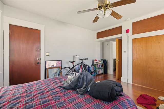 982 York Avenue, Pawtucket, RI 02861