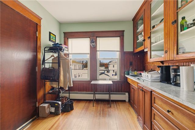 982 York Avenue, Pawtucket, RI 02861