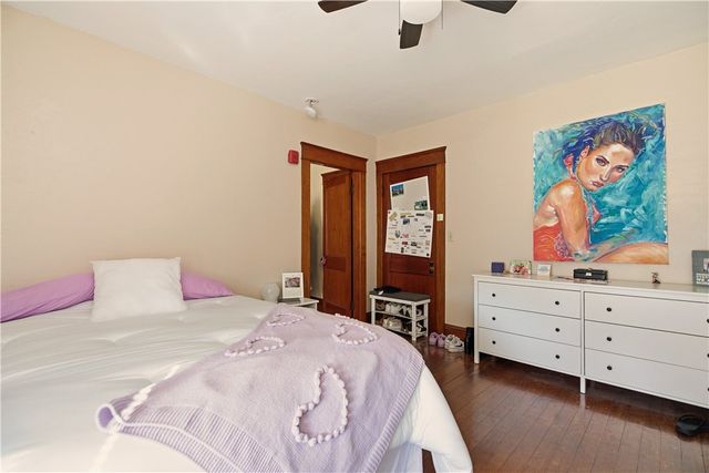 982 York Avenue, Pawtucket, RI 02861