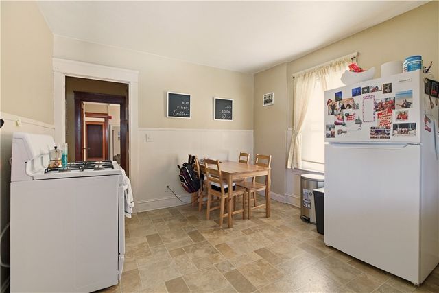 982 York Avenue, Pawtucket, RI 02861