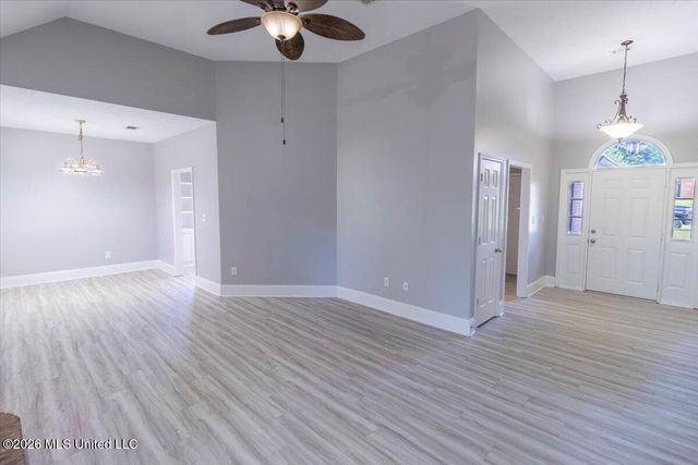 220 Moss Valley Circle, Brandon, MS 39042