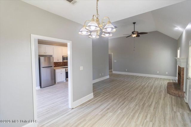 220 Moss Valley Circle, Brandon, MS 39042