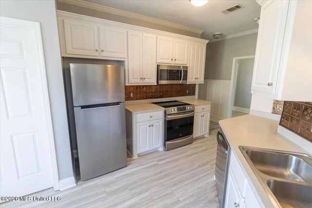 220 Moss Valley Circle, Brandon, MS 39042