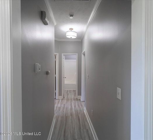 220 Moss Valley Circle, Brandon, MS 39042