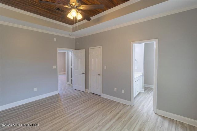 220 Moss Valley Circle, Brandon, MS 39042